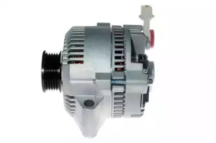 hella-8el011710012